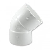 Steps to Install Drainage Pipe