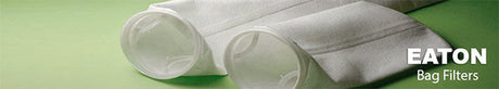 Eaton Filter Bag Nomenclature Explained