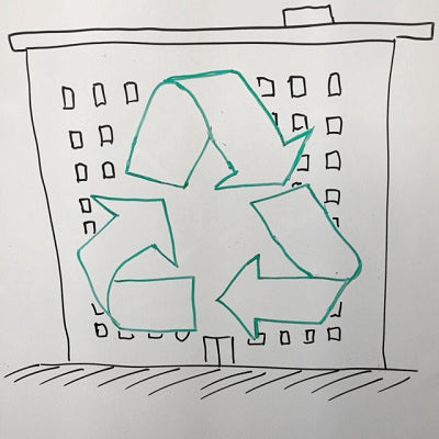 7 Important Facts About Green Building Ratings