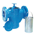 Eaton Replacement Model 30R Parts