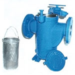 Eaton Replacement Model 72 Parts