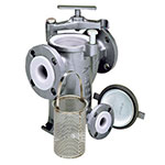 Eaton Replacement Model 72L Parts