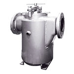 Eaton Replacement Model 72SJ Parts