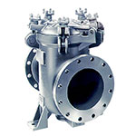 Eaton Replacement Model 73 Parts