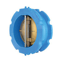 Ductile Iron Check Valves