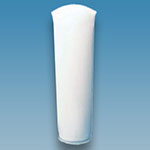 Eaton ACCUGAF™ Filter Bags
