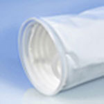 Eaton CERTA-SEAL™ Filter Bags