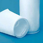 Eaton CLEARGAF™ Filter Bags