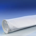 Eaton DURAGAF™ Filter Bags