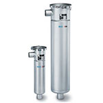 Eaton Replacement ECOLINE Parts