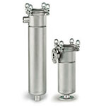 Eaton Replacement FLOWLINE Parts