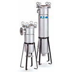 Eaton Replacement FLOWLINE II Parts