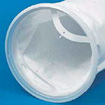 Eaton LOFCLEAR™ Filter Bags