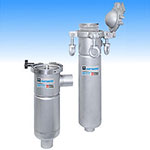 Eaton Replacement MINILINE Parts