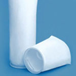 Other Eaton Filter Bag Models and Accessories