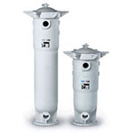 Eaton Replacement POLYLINE Parts