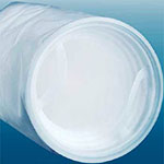 Eaton PROGAF Filter Bags