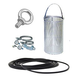 Eaton Replacement Parts