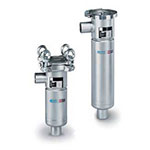 Eaton Replacement SIDELINE Parts