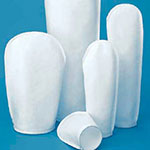 Eaton SNAP-RING Filter Bags
