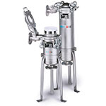 TOPLINE Replacement Parts