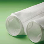 Eaton UNIBAG™ Filter Bags