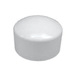 6 inch Sch 40 PVC Cap - Slip 447-060