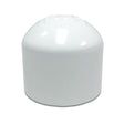 1-1/2 inch Sch 40 PVC Cap - Slip 447-015