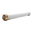 Rola-Chem 503022 Pool Sentry Replacement Fill Tube