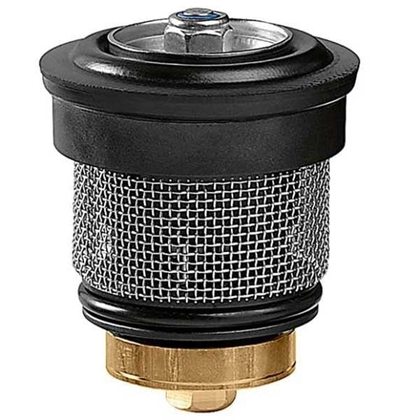 Replacement cartridge for 533 PressCal (533000H)