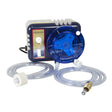 Rola-Chem 543700 Legacy Pro Series Perstaltic Pump