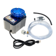 Rola-Chem 543702 Legacy Pro Series Perstaltic Pump
