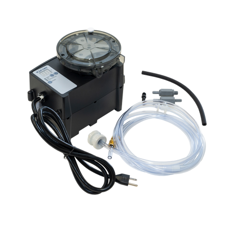 Rola-Chem 543811 Pro Series 300 Perstaltic Pump