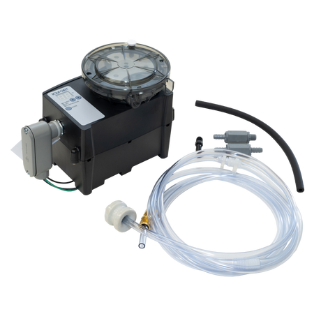 Rola-Chem 543816 Pro Series 300 Perstaltic Pump