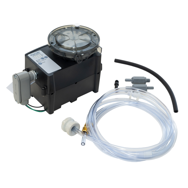 Rola-Chem 543816 Pro Series 300 Perstaltic Pump