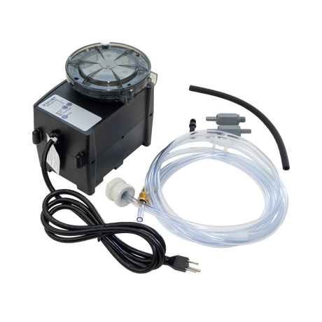 Rola-Chem 543818 Pro Series 300 Perstaltic Pump