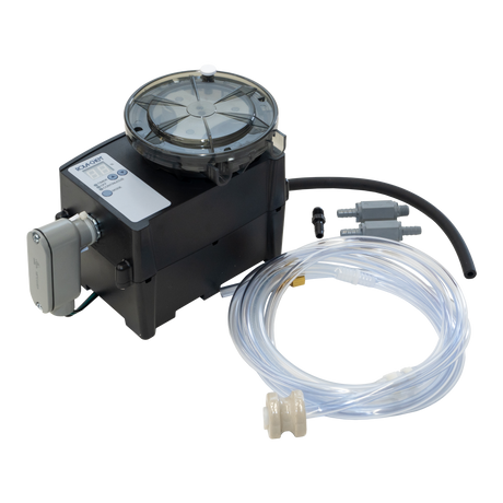 Rola-Chem 543823 Pro Series 300 Perstaltic Pump