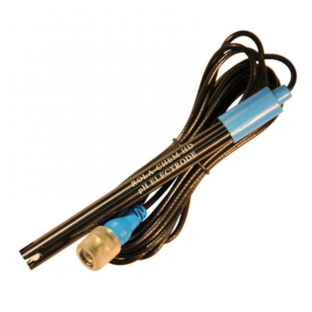 Rola-Chem 550135 Probe