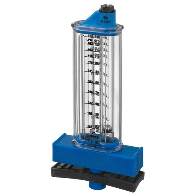 Rola-Chem 570351T Flowmeter