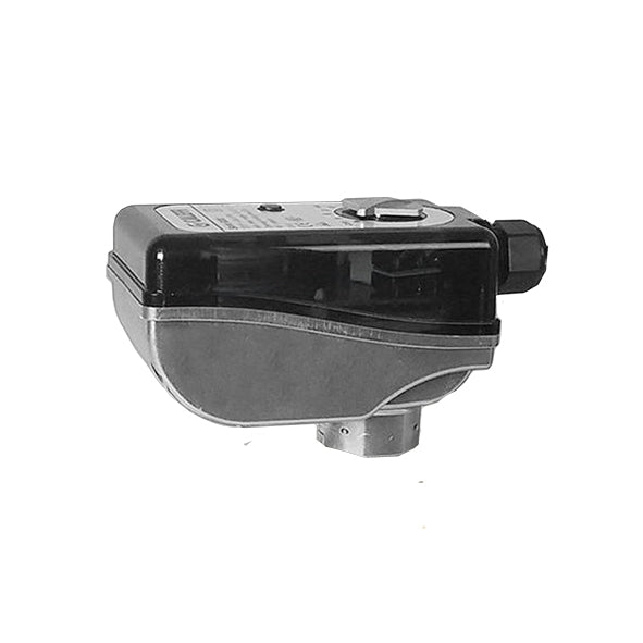 Caleffi Replacement Actuator (645114)