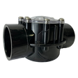 1-1/2" - 2" CPVC Jandy Check Valve, Standard Check Valve (7235)