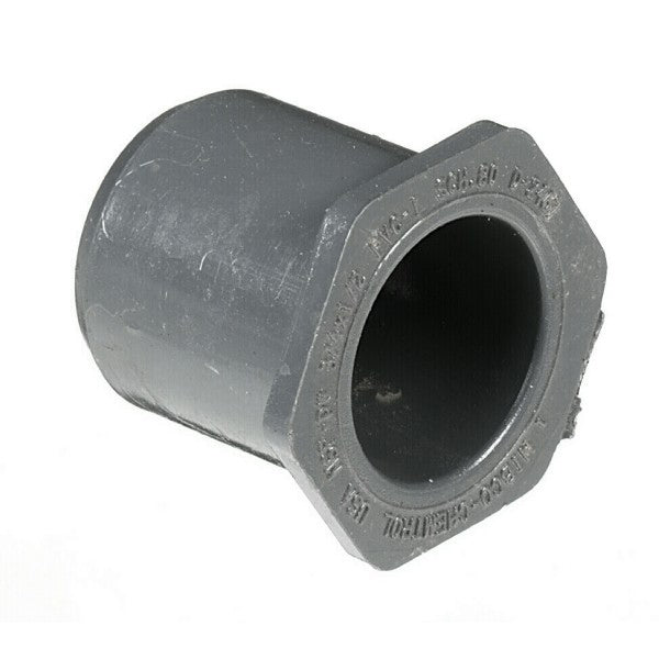 80 bushing red spgxslip