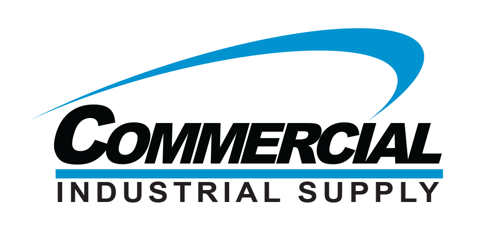 www.commercial-industrial-supply.com