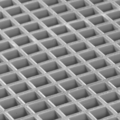 MG-1515-VFR-DG-408-GT