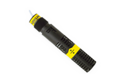 Flowline Switch-Tek LV49 Counter Weight LV49-7000 - for LV41 & LV42 Sump Switches