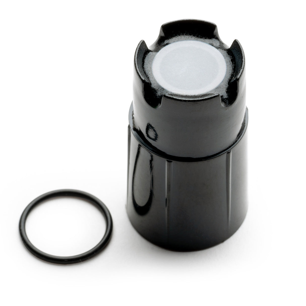 Milwaukee Instruments MA841 Spare Membrane for Dissolved Oxygen Probes