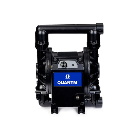 Graco TE80-0155 QUANTM i80