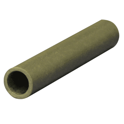 RT-50-4-IPE-GN