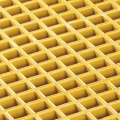 MG-1515-PFR-YL-412-GT