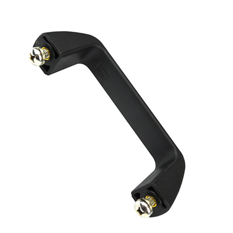 AMHDL001 - Enclosure Carrying Handle Kit